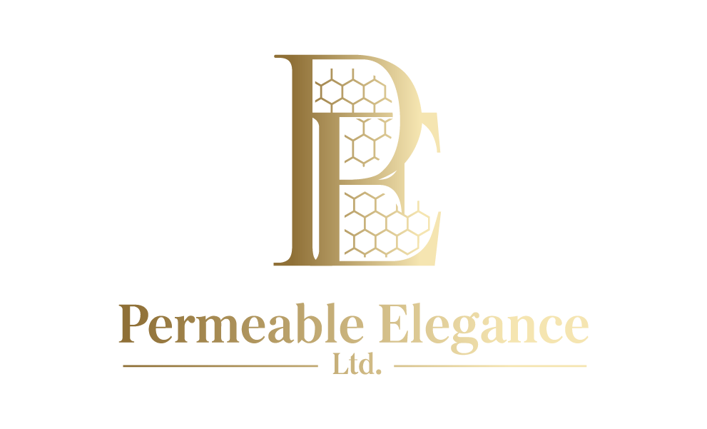 Permeable Elegance